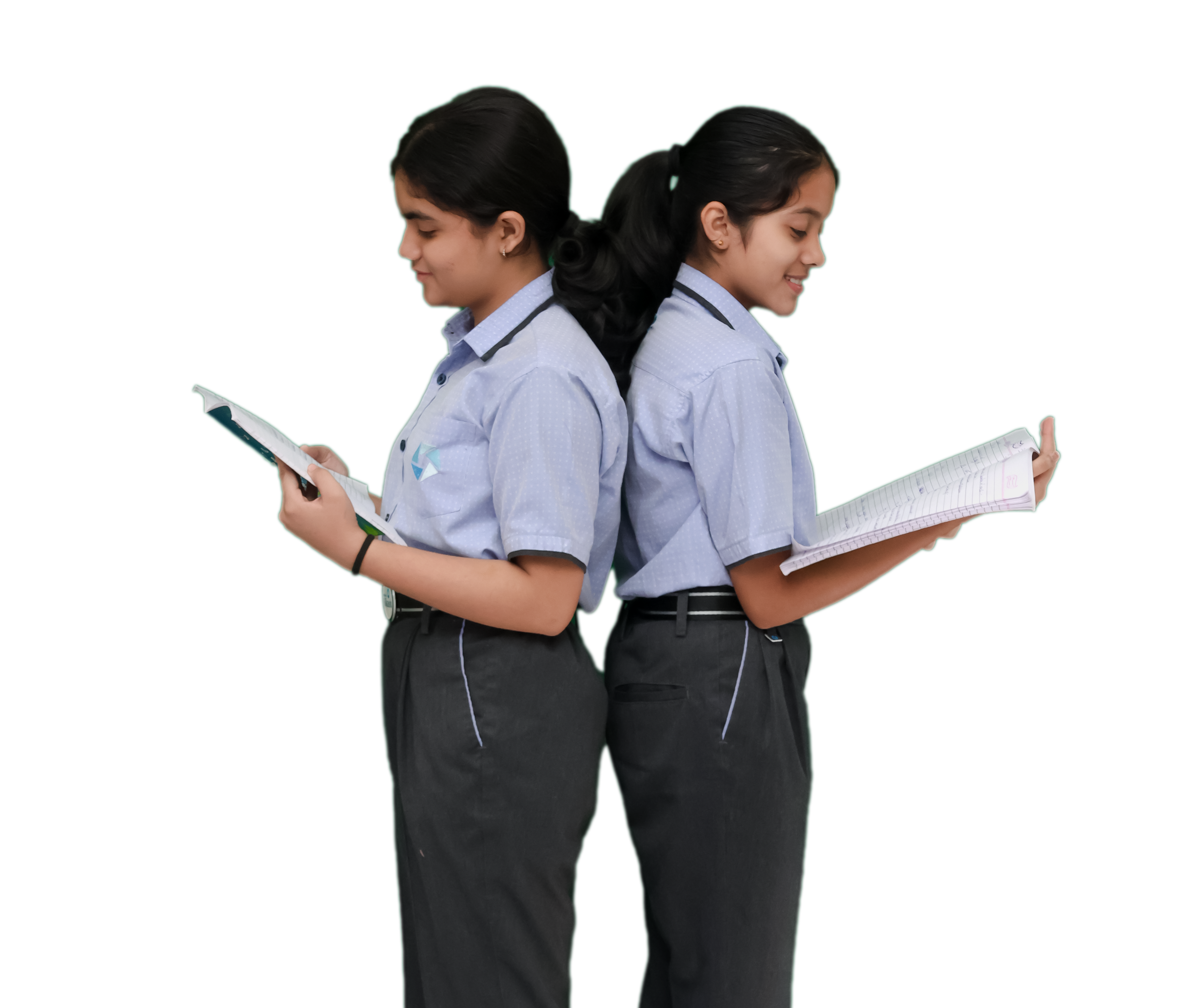 Assessment